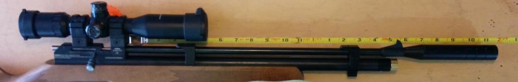 1588618617_16468568345eb06579c303c8.28158424.jpg