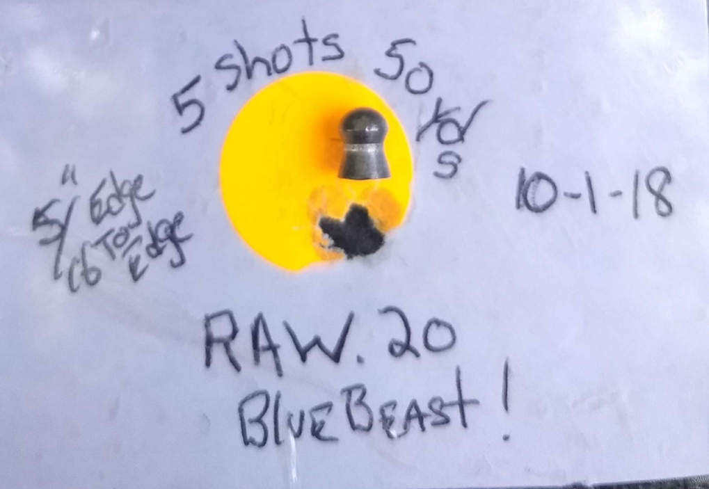 1588629919_9961748625eb0919f079320.44118810.png