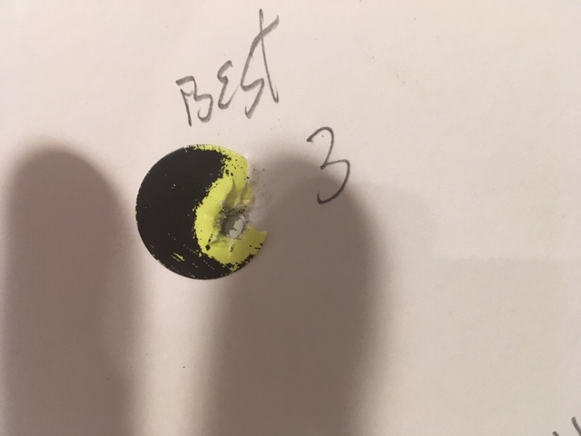 1588633075_14199212035eb09df3e24c06.32732161.JPG