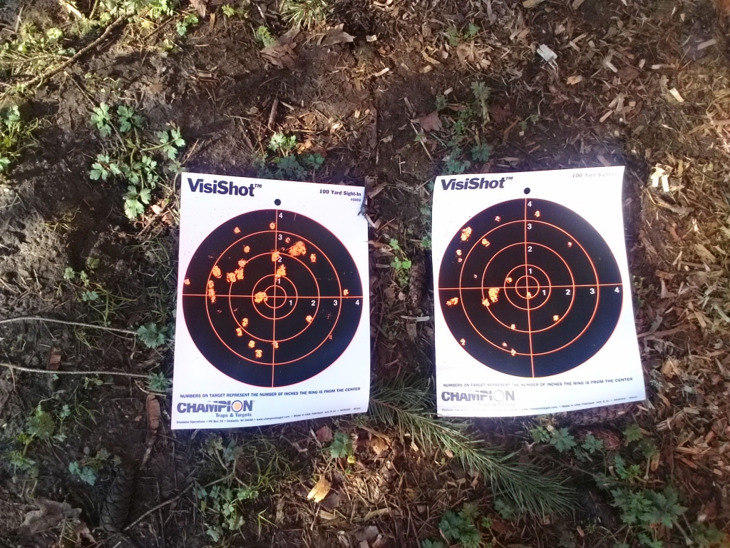 1588643595_12684917505eb0c70bf42085.17398534.jpg