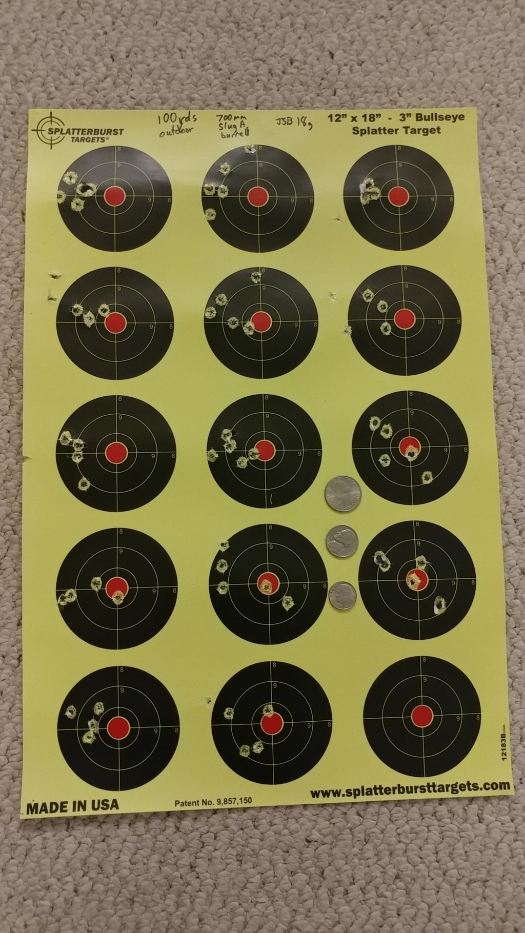 1588657463_16539057295eb0fd372556d6.69646098.jpg