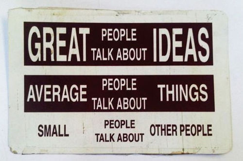 1588680068_10572309835eb1558415ecb3.69573847.jpg