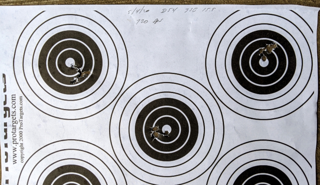 1588693893_15012389985eb18b859c7070.26180955.jpg