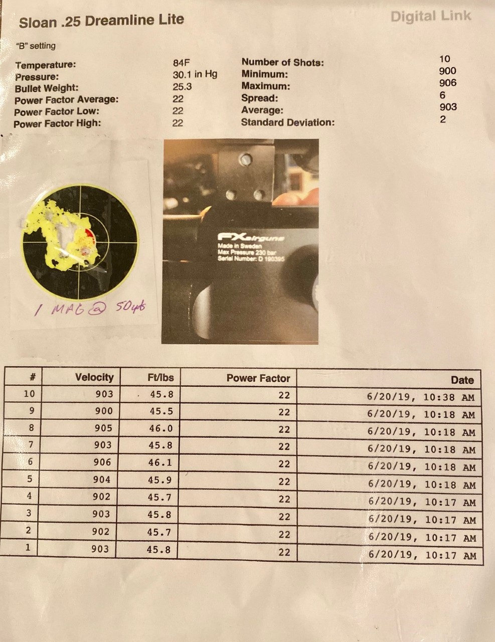 1588717768_3186938335eb1e8c8b3bdc0.21673584.jpg