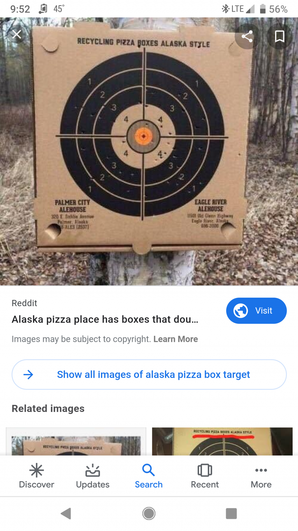 1588730043_19764369225eb218bb698514.89055721.png
