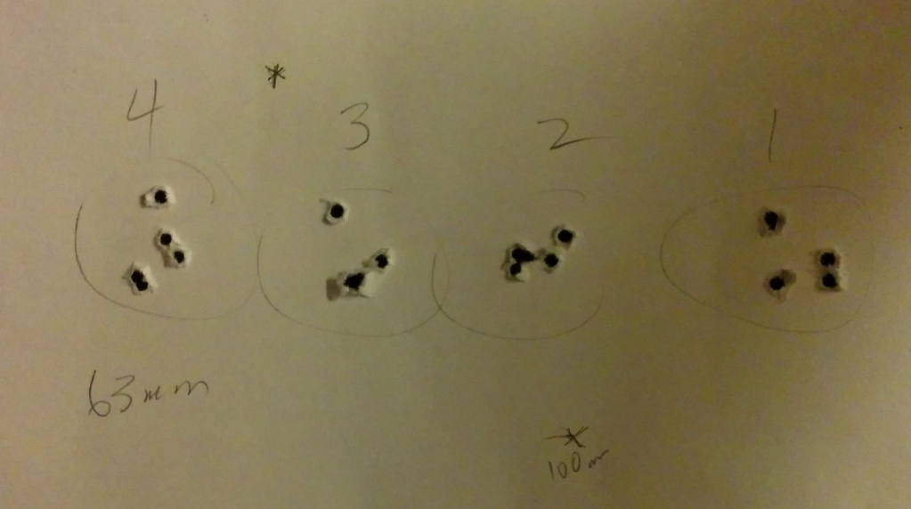 1588731165_15192571905eb21d1d91b8d8.92028313.jpg
