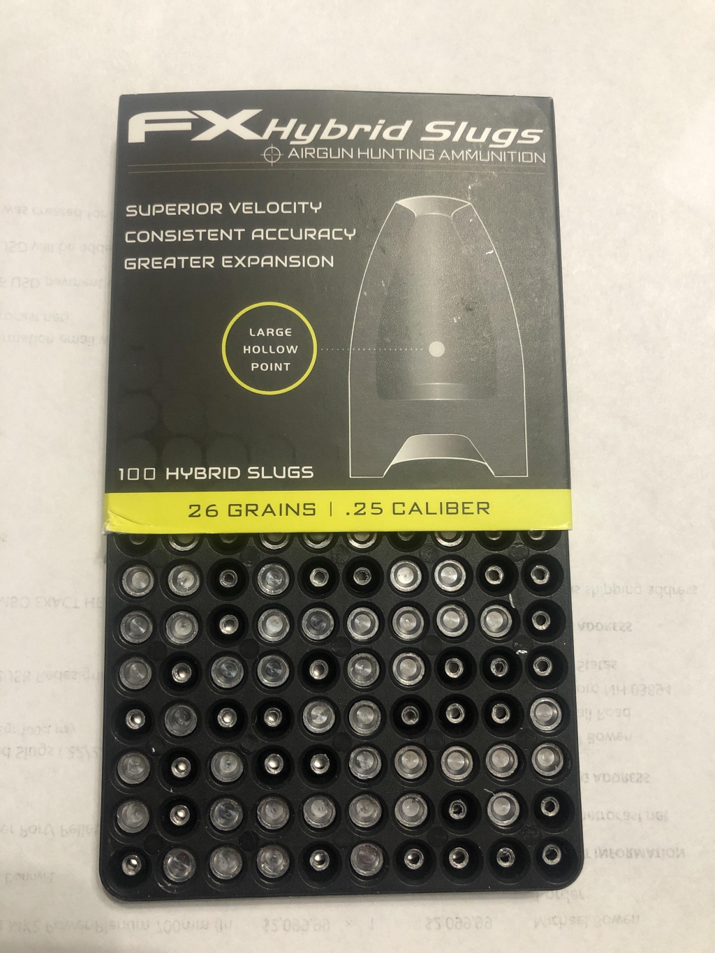 1588754435_17745199735eb27803888387.77617490.jpeg