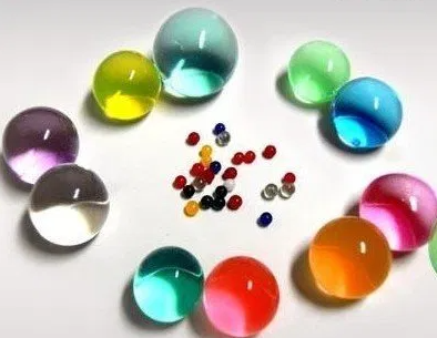 1588773683_18204534955eb2c333f31041.95077279.PNG