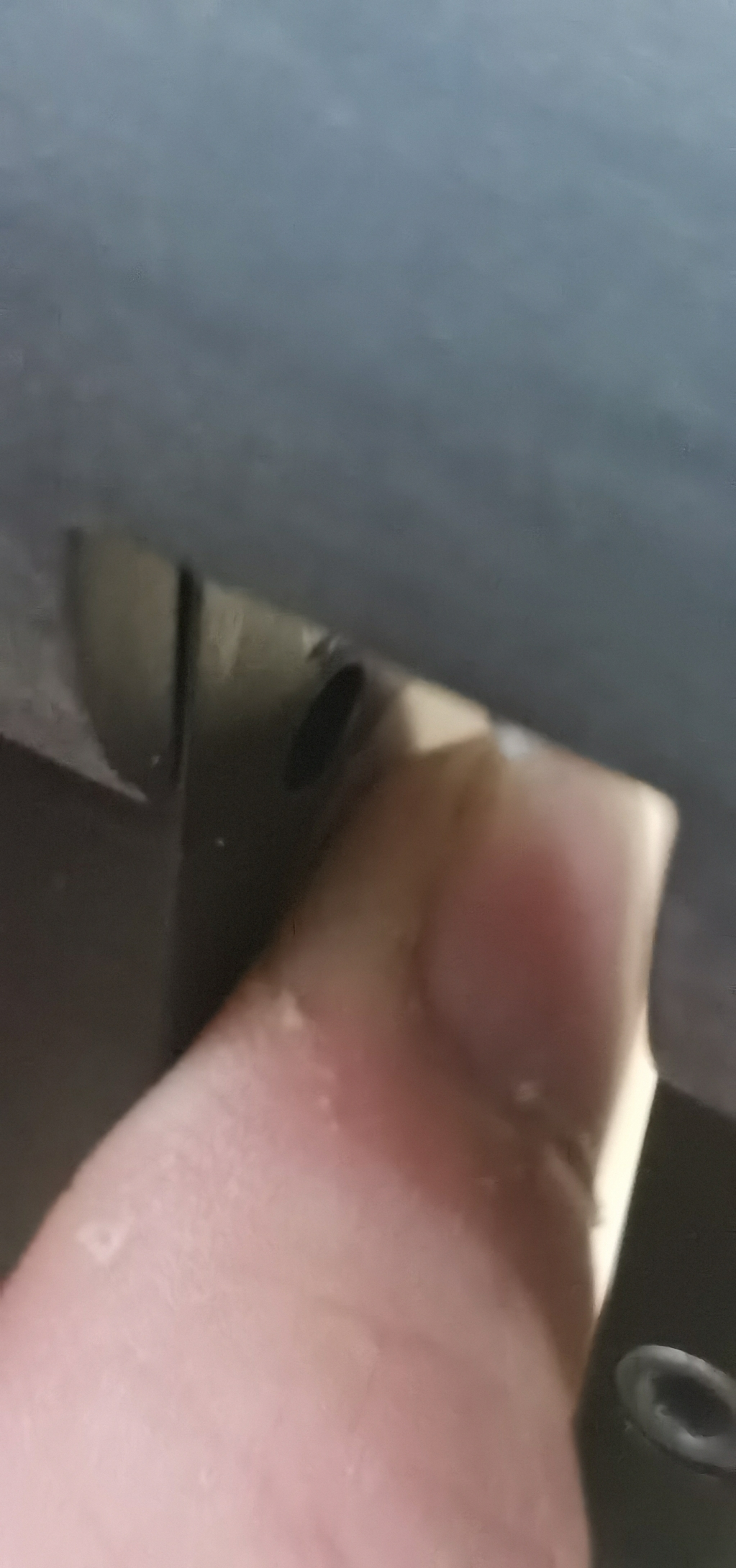 1588782815_13285388285eb2e6df33b114.92579611.jpg