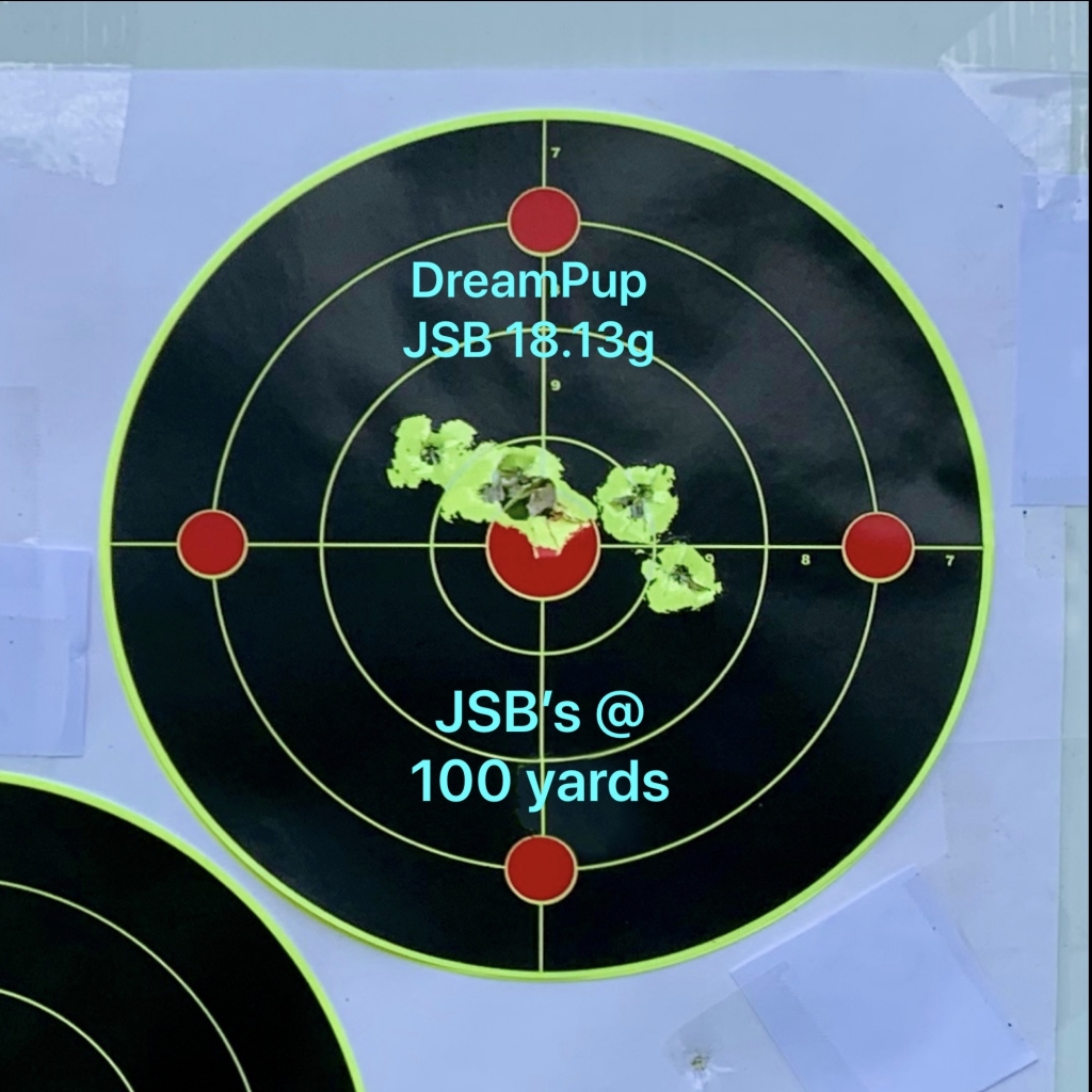 1588821957_2979358505eb37fc592c241.84461850.jpeg