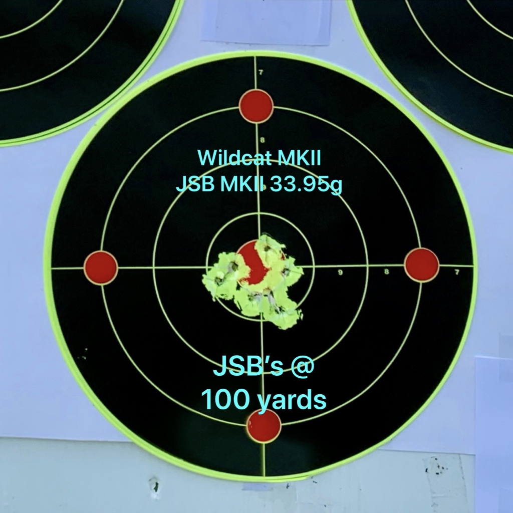 1588822860_18374455205eb3834cdcd0b6.14486493.jpeg