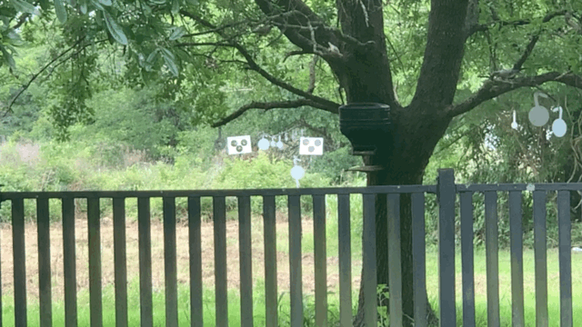 1588823613_19599586185eb3863daf8801.70882798.gif