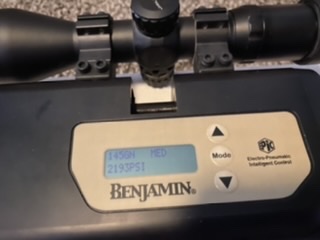 1588869585_14755961705eb439d1d07e28.45971951.jpeg