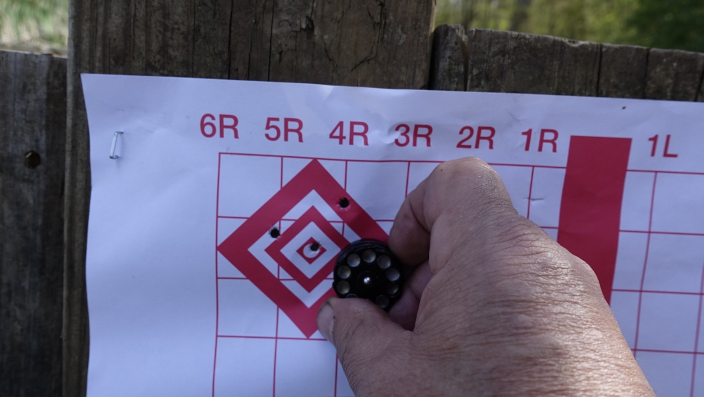 1588890370_1735939285eb48b02b142f8.83734664.JPG