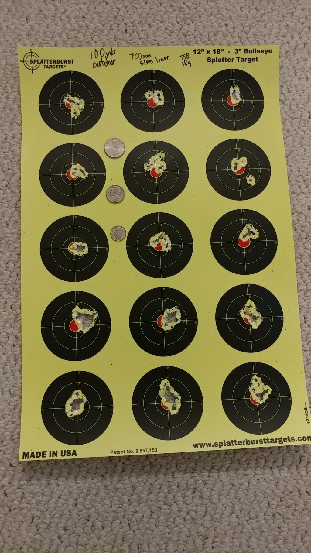 1588907972_19860273855eb4cfc4714e08.83005149.jpg