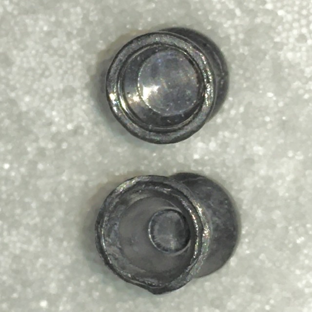 1588909635_7852306195eb4d643e276f3.53625611.jpeg
