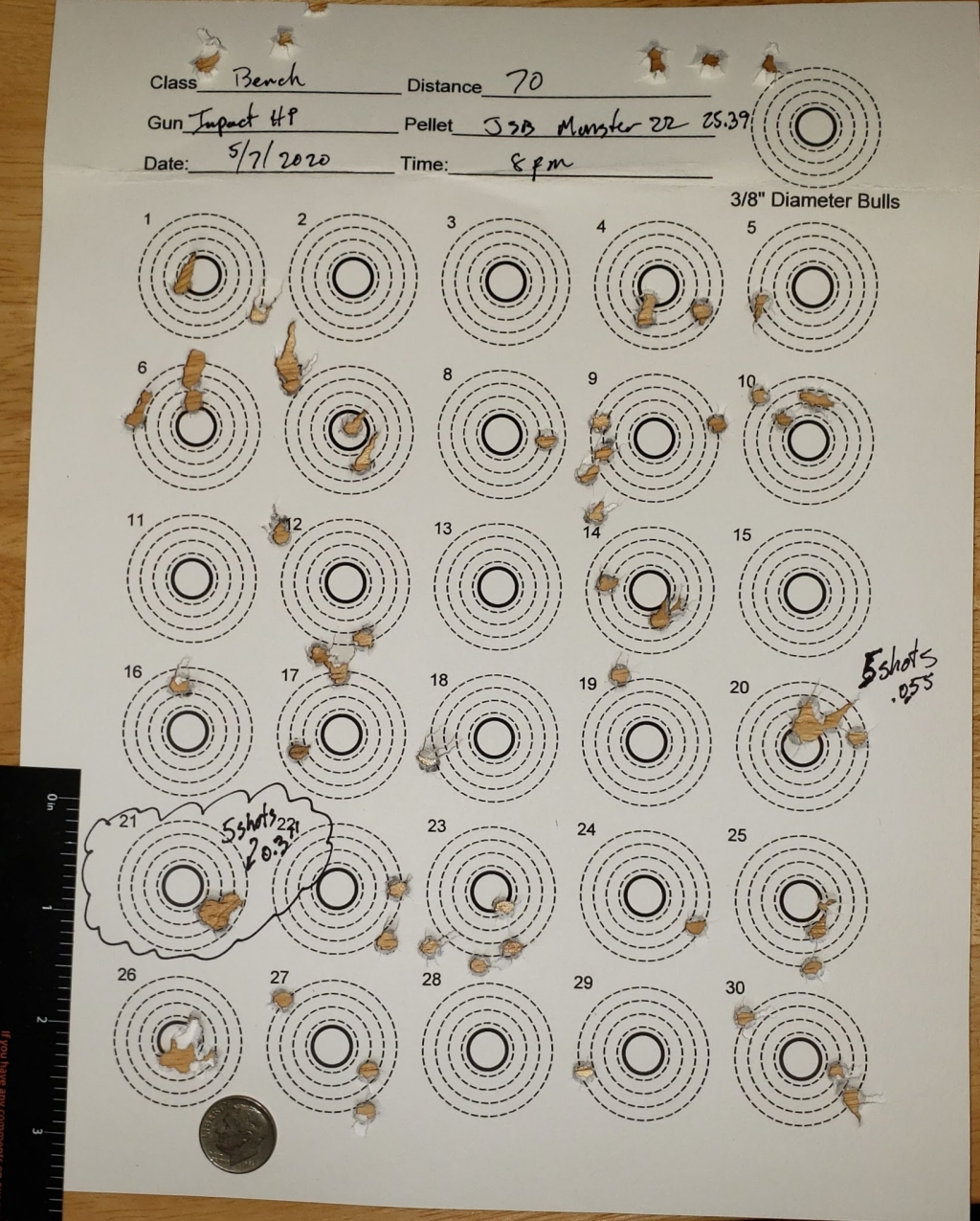 1588912450_10173598975eb4e1420fa349.48723363.jpg