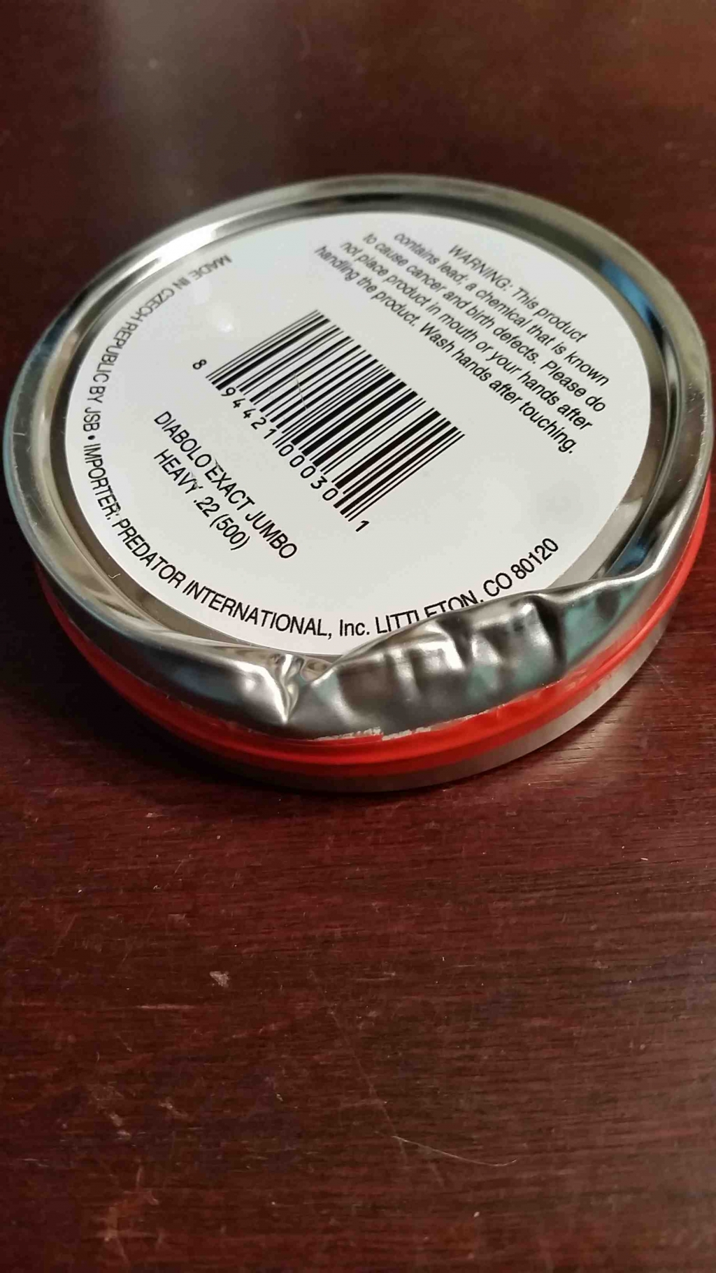 1588975896_8639200385eb5d9186d8327.95080865.jpg
