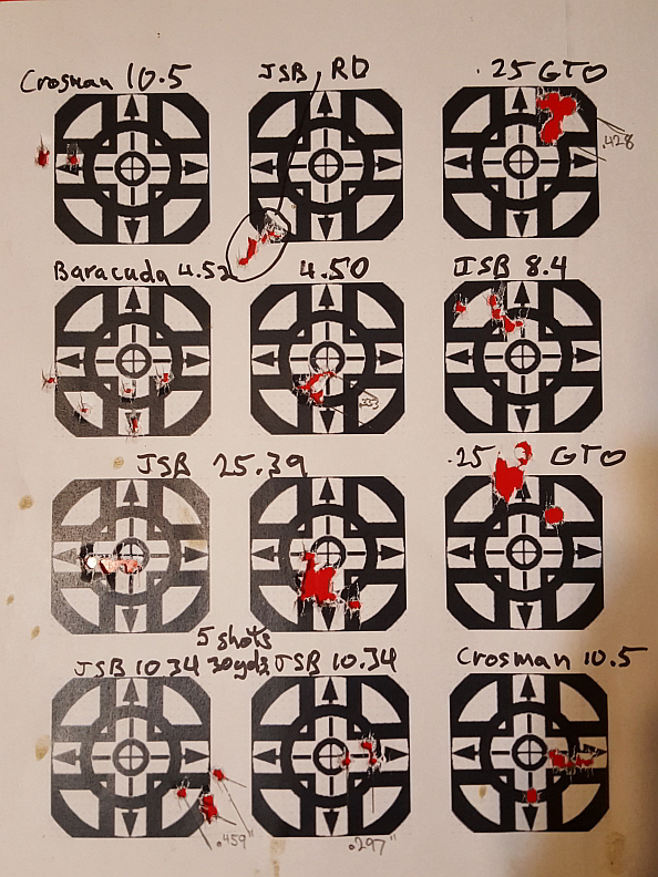 1589026675_15805120995eb69f73b82546.70797953.jpg