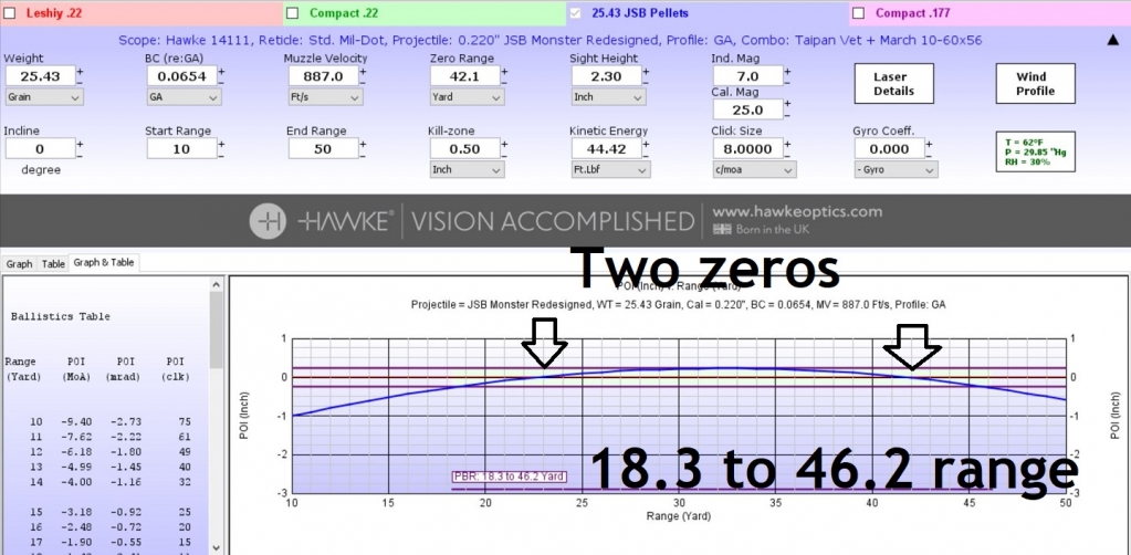 1589035838_10619092165eb6c33e523290.27304774.JPG