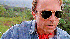 1589038525_20222718965eb6cdbd232b14.48368082.gif