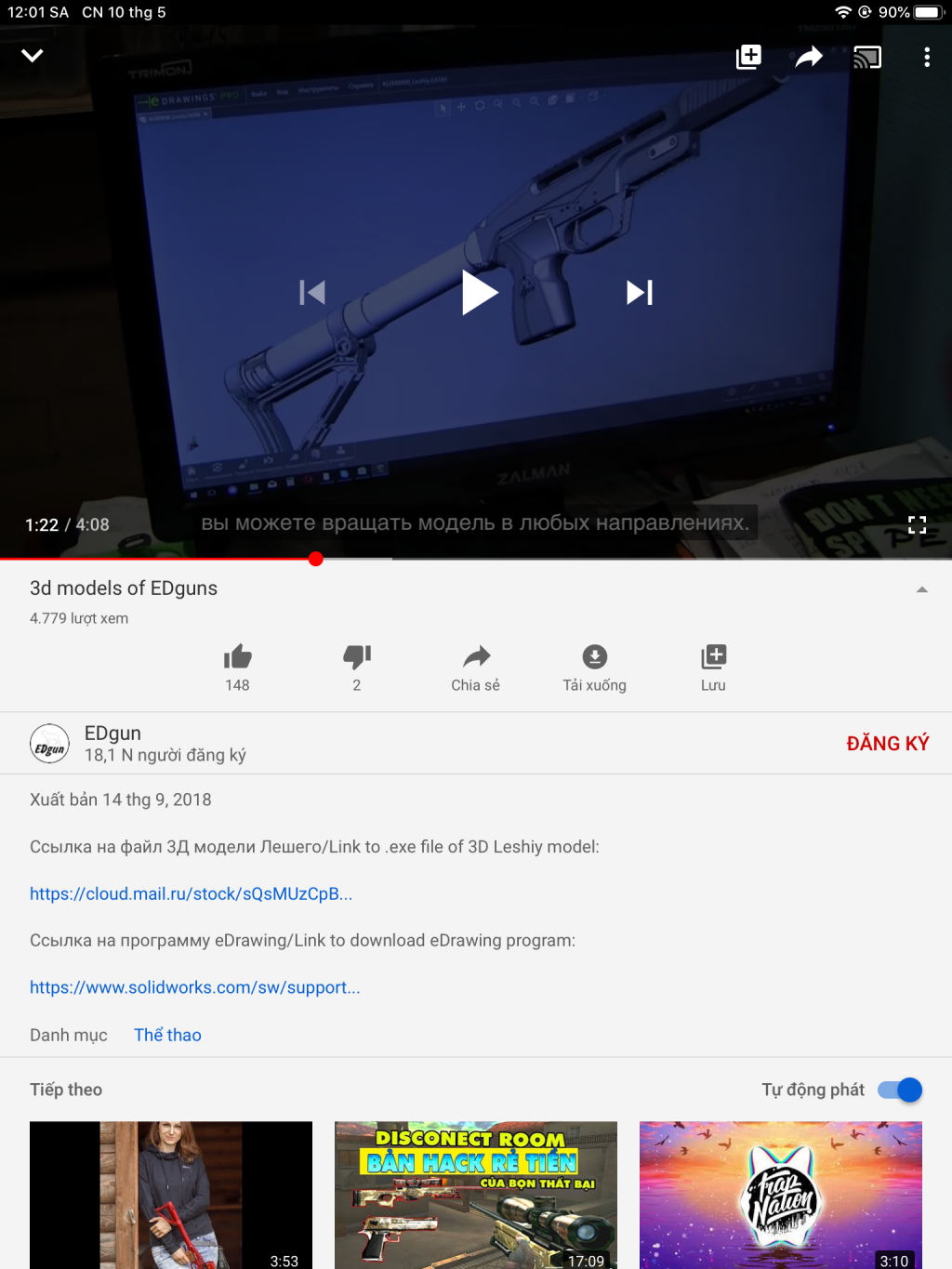 1589043891_16620057445eb6e2b39c6f35.35263939.png