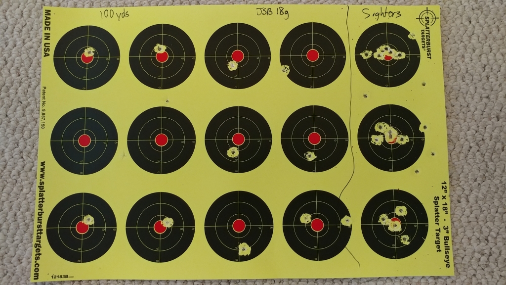 1589068866_10264897165eb74442696ed2.04742163.jpg