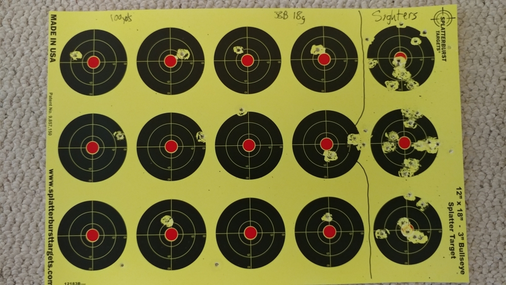 1589069231_16730072455eb745afdbb772.41812608.jpg