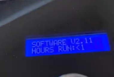 1589116553_6194072275eb7fe893e1f90.03796725.png