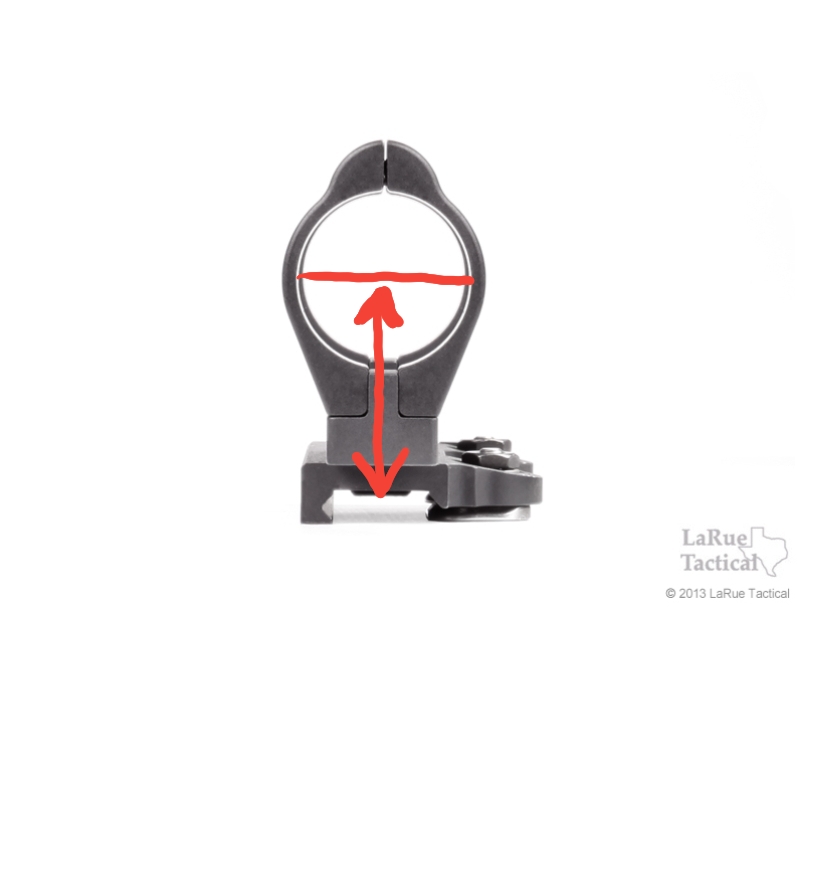 1589147454_18243891005eb8773e77c9c1.95505769.jpg