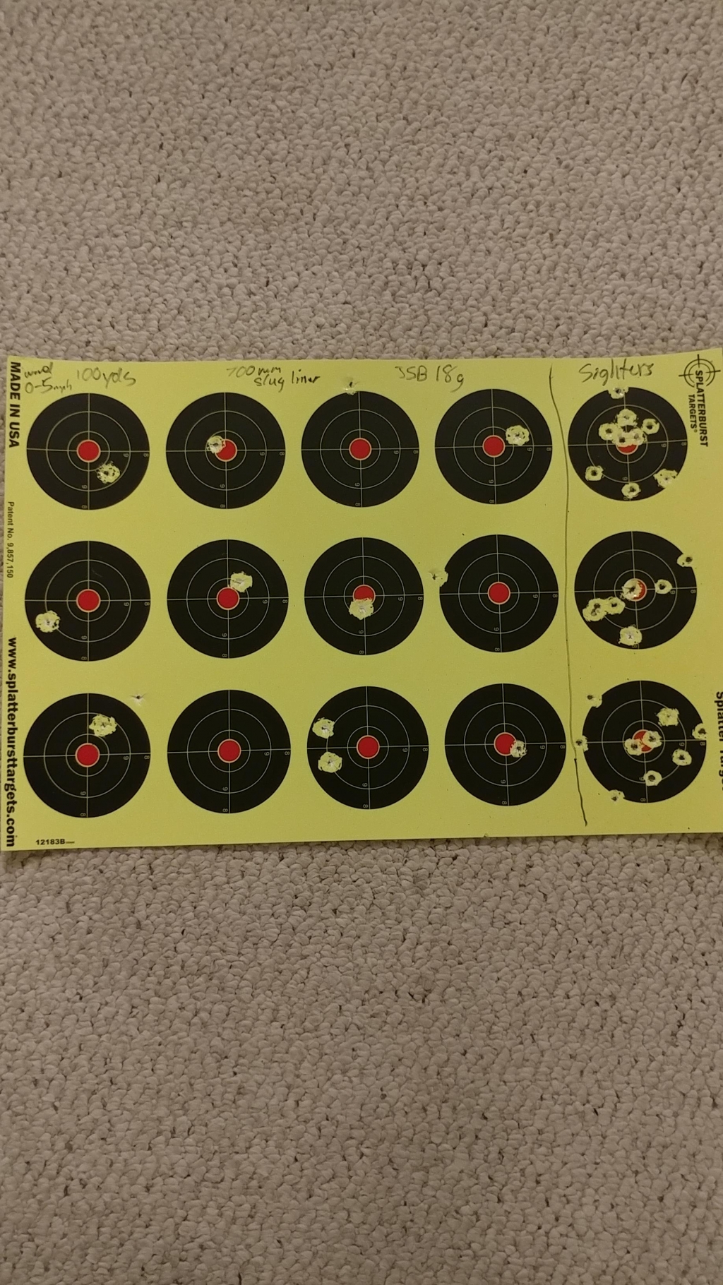 1589164037_8509018015eb8b80508bf30.77524159.jpg