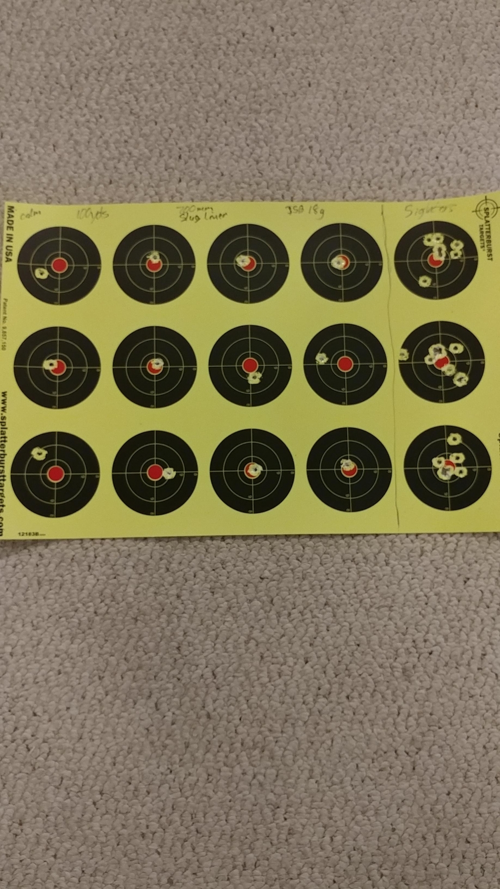 1589164323_6980762765eb8b923a5e2e5.59774887.jpg