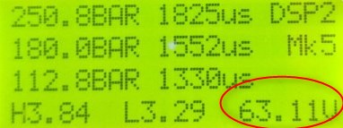 1589212008_12190368635eb97368340398.90290594.jpg