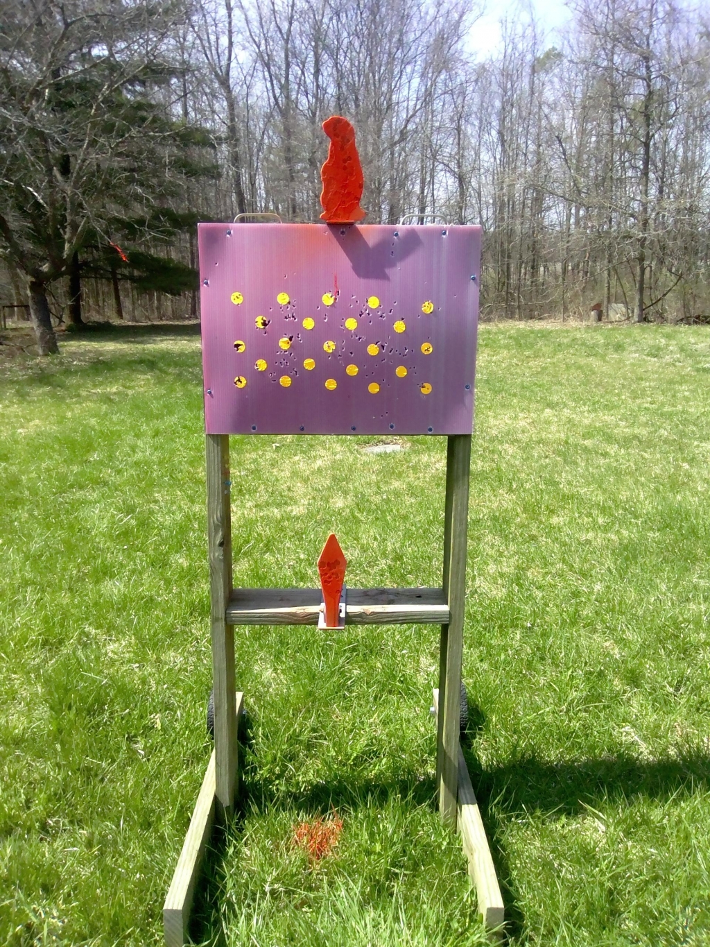 1589297414_7567666315ebac10652b1d8.42263859.jpg