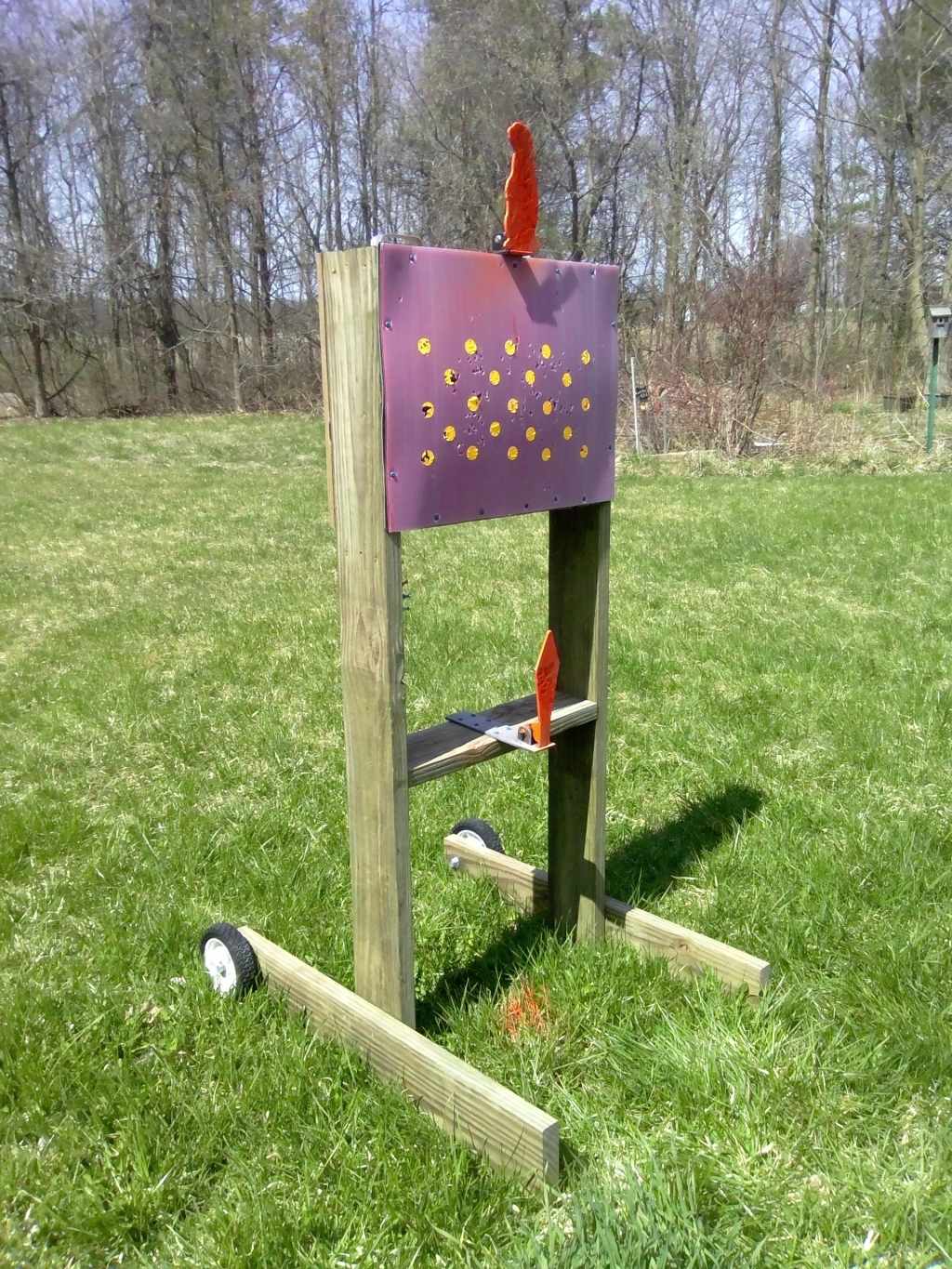 1589297993_7680606925ebac349df6bb2.37999118.jpg