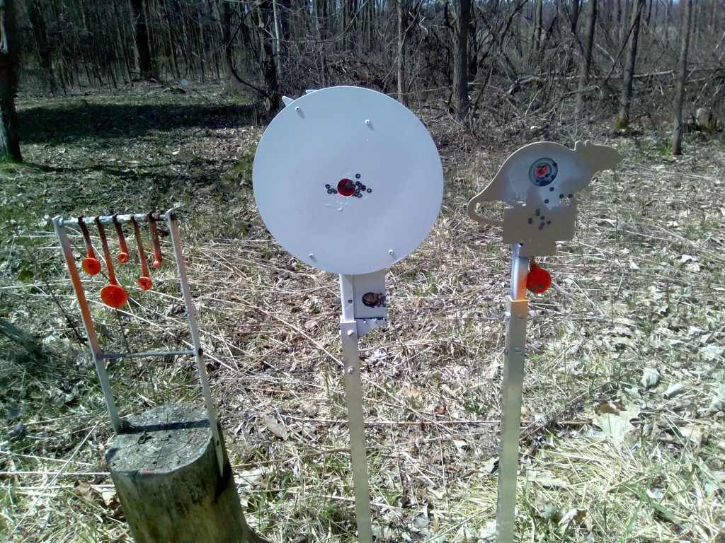 1589298317_12813314715ebac48d7066f7.42665138.jpg