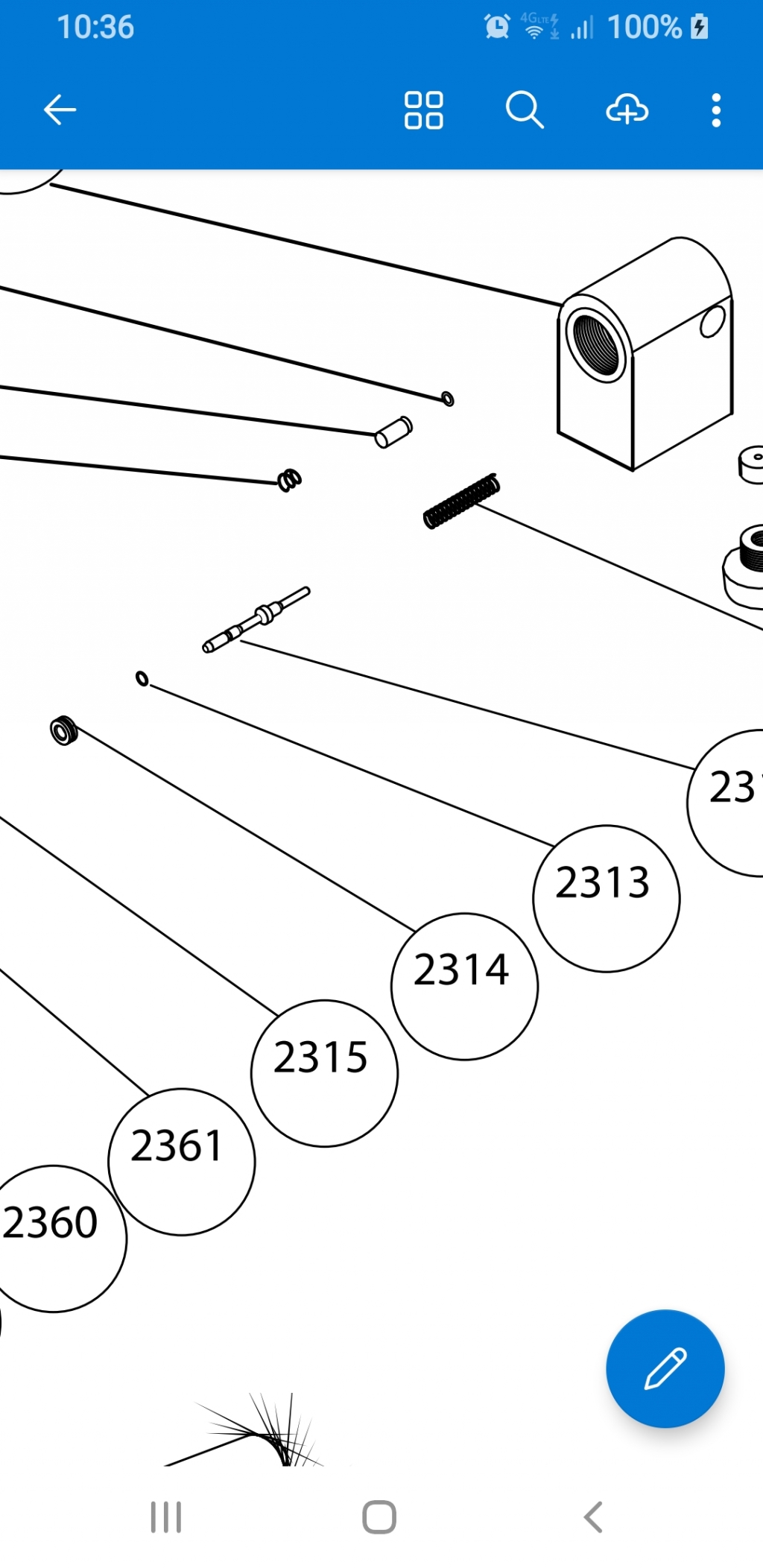 1589381004_4474460525ebc078c5d1cf6.56563518.jpg