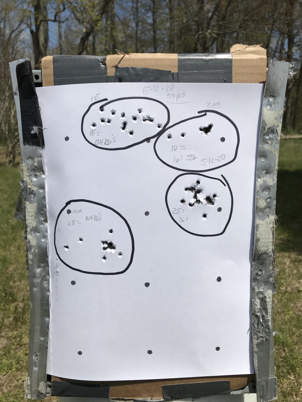 1589392788_11351875275ebc3594c701f3.39789338.jpeg