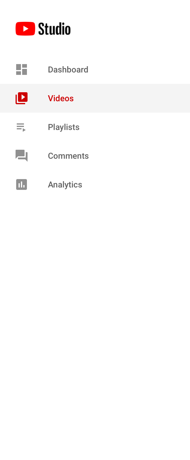 1589394168_15072229085ebc3af8ed5ad8.25272697.jpeg