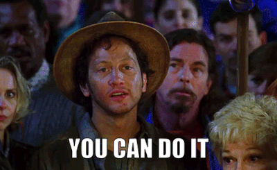 1589413177_1646889355ebc8539e360a4.84629508.gif