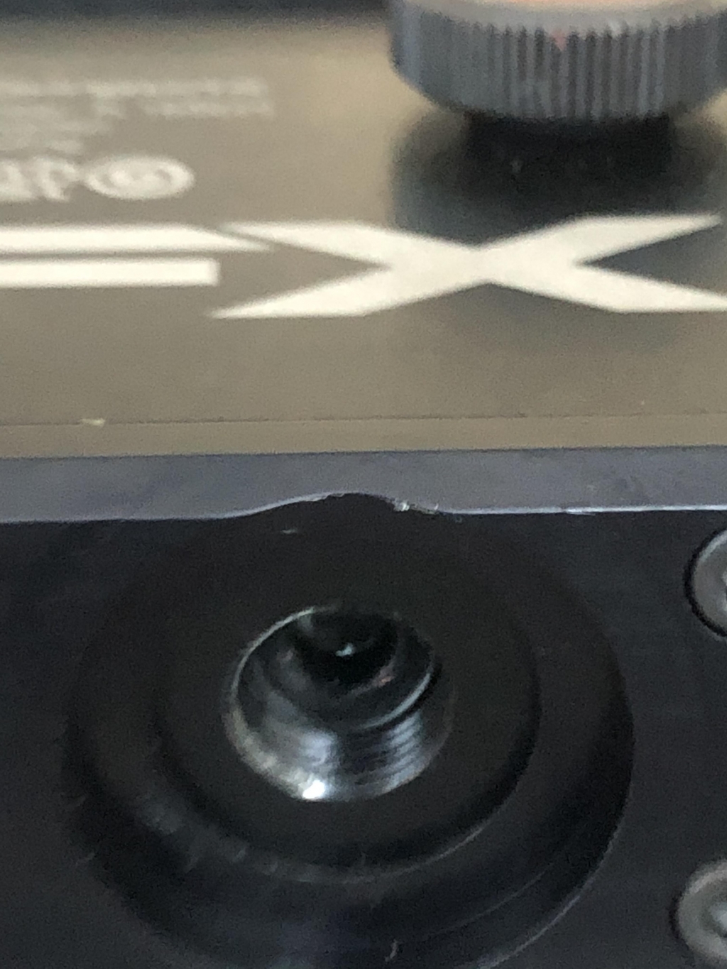 1589416713_1181783635ebc93096f9490.53397885.jpeg