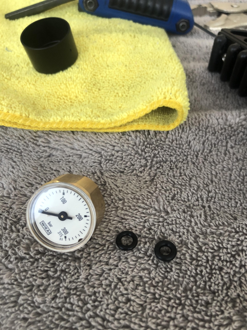 1589416757_5131170885ebc93351a5ae6.27147924.jpeg