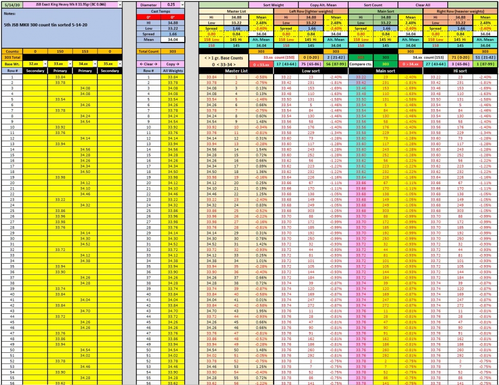 1589511545_1935654855ebe0579595095.11145713.JPG