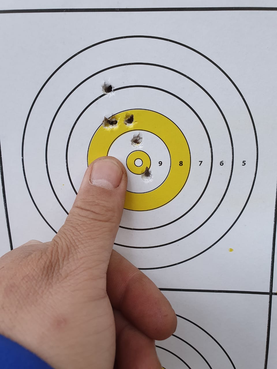 1589549399_8043976635ebe99572a5c17.24709579.jpg