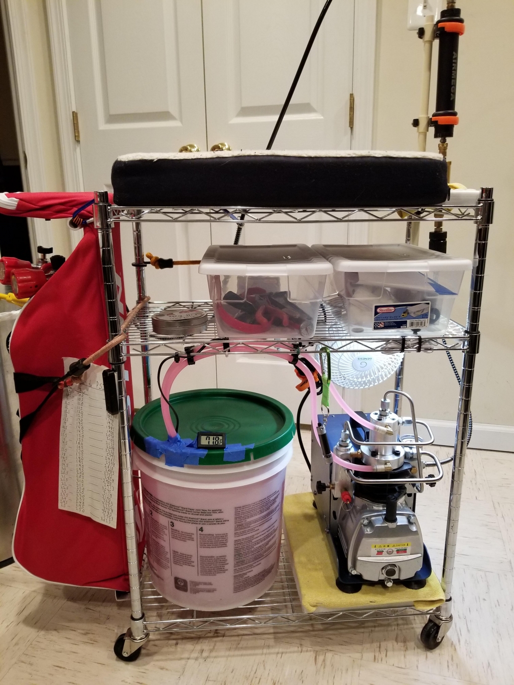 1589552867_6158552195ebea6e3cc0015.39940930.jpg