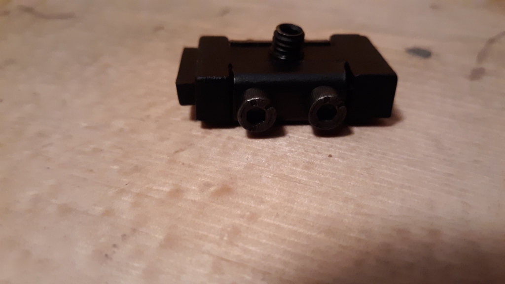 1589581975_7886301605ebf18972c0c50.46965774.jpg