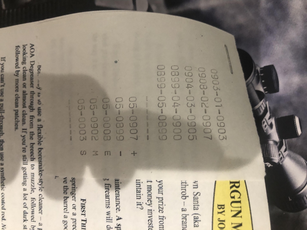 1589603415_1430475025ebf6c5798e7d3.22562676.jpeg
