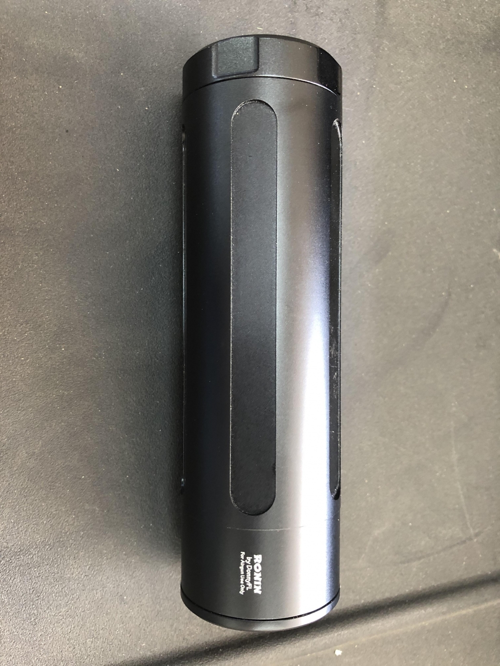 1589657421_13548427885ec03f4d702de5.27827261.jpeg