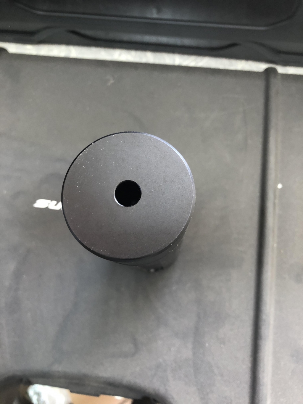 1589657424_6433518995ec03f5089e1c6.73062856.jpeg