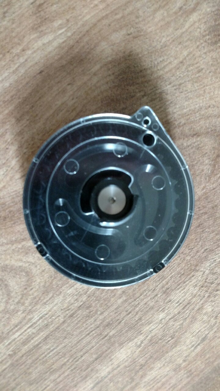 1589663375_8407494135ec0568fcd7212.16073236.jpg